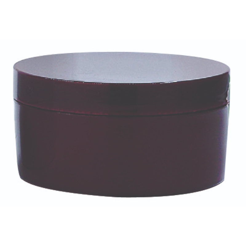 CP 300D JAR 300g